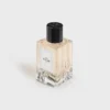 Zouzou Eau De Parfum 100 ml