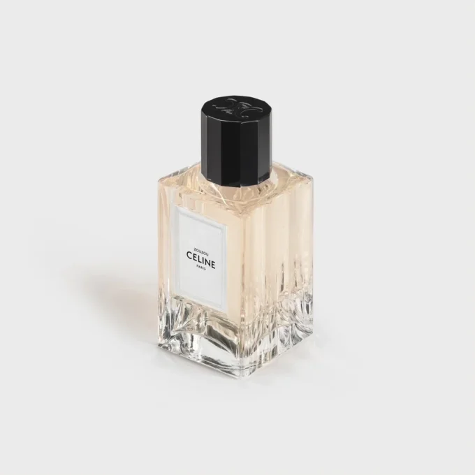 Zouzou Eau De Parfum 100 ml