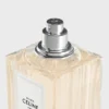 Zouzou Eau De Parfum 100 ml