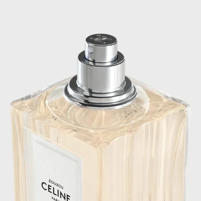 Zouzou Eau De Parfum 100 ml