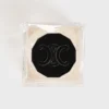Zouzou Eau De Parfum 100 ml