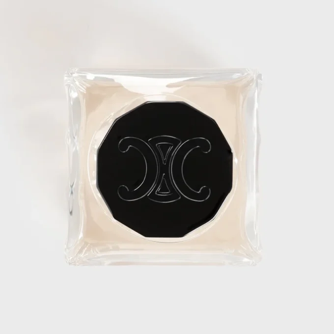 Zouzou Eau De Parfum 100 ml