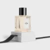 Zouzou Eau De Parfum 100 ml