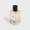 Zouzou Eau De Parfum 200 ml