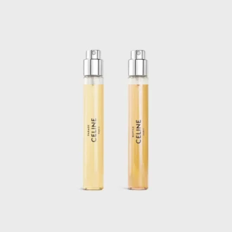 Reisspray-navullingen Eau de Parfum 2 x 15 ml