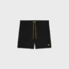 Zwemshort van nylon