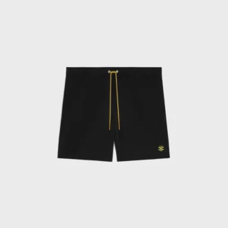 Zwemshort van nylon