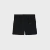 Zwemshort van nylon