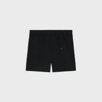Zwemshort van nylon